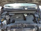 2015 Nissan Pathfinder S for Sale in Montgomery, AL - Front End