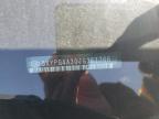 2018 Kia Sorento Lx for Sale in Earlington, KY - Hail