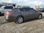 2015 Nissan Altima 2.5 for Sale in Earlington, KY - Top/Roof