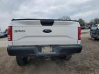 2017 Ford F150  de vânzare în Des Moines, IA - Front End