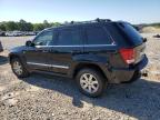 2008 Jeep Grand Cherokee Limited zu verkaufen in Eight Mile, AL - Water/Flood