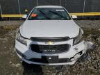 2015 Chevrolet Cruze Lt for Sale in Waldorf, MD - All Over