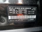 2024 MITSUBISHI OUTLANDER SEL for sale at Copart AB - CALGARY