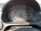 2021 Mitsubishi Mirage G4 Es for Sale in Louisville, KY - Front End