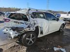 2022 Subaru Impreza Premium for Sale in Littleton, CO - Rear End