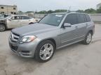 Wilmer, TX에서 판매 중인 2015 Mercedes-Benz Glk 350 4Matic - Minor Dent/Scratches