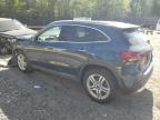 2022 Mercedes-Benz Gla 250 4Matic იყიდება Waldorf-ში, MD - Front End