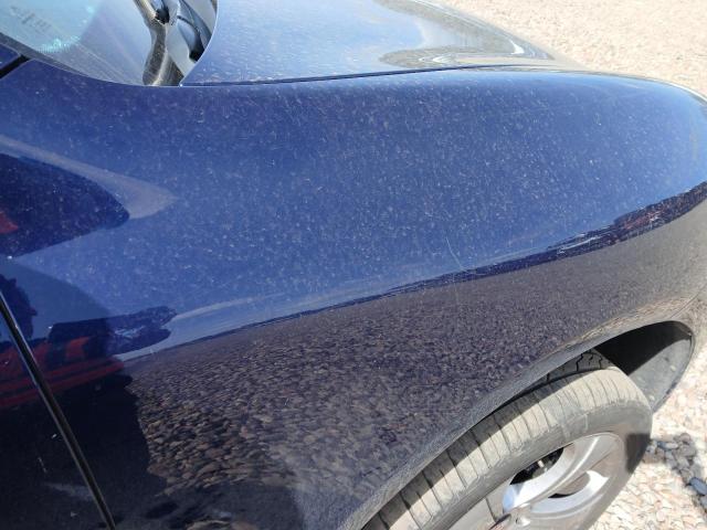2005 PORSCHE CAYENNE TI
