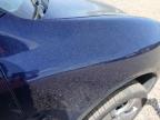 2005 PORSCHE CAYENNE TI for sale at Copart ROCHFORD