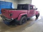 2024 Jeep Gladiator Sport en Venta en Candia, NH - Rear End