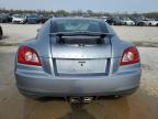 2004 Chrysler Crossfire Limited for Sale in Cahokia Heights, IL - Front End