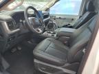 2024 Ford Expedition Xlt for Sale in Harleyville, SC - Front End