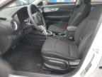 2024 Kia Forte Lx for Sale in Louisville, KY - Rear End