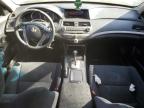 2011 Honda Accord Lxp de vânzare în Conway, AR - Front End