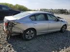 2013 Honda Accord Lx for Sale in Windsor, NJ - All Over