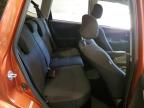 2012 Honda Fit Sport zu verkaufen in Sandston, VA - Front End