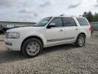 2013 Lincoln Navigator  for Sale in Memphis, TN - Front End