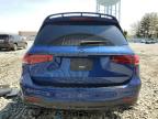 2020 Mercedes-Benz Gls 580 4Matic на продаже в Windsor, NJ - Front End