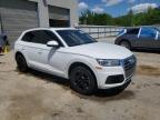 2019 Audi Q5 Premium for Sale in Memphis, TN - Minor Dent/Scratches