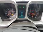 2014 Chevrolet Camaro Lt for Sale in Chicago Heights, IL - Front End