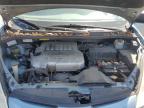 2009 Toyota Sienna Ce for Sale in Fredericksburg, VA - Minor Dent/Scratches