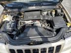 2000 Jeep Grand Cherokee Limited на продаже в Earlington, KY - Hail