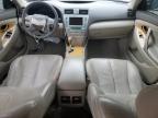 2007 Toyota Camry Le იყიდება Mebane-ში, NC - All Over