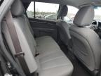 2010 Hyundai Santa Fe Gls na sprzedaż w Elmsdale, NS - Mechanical