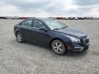 Earlington, KY에서 판매 중인 2016 Chevrolet Cruze Limited Lt - Hail
