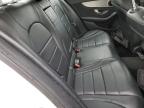 2015 Mercedes-Benz C 300 4Matic for Sale in Graham, WA - Minor Dent/Scratches