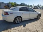 2008 Acura Tl  en Venta en Hampton, VA - Front End