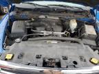 2012 Dodge Ram 2500 St zu verkaufen in East Granby, CT - Rear End