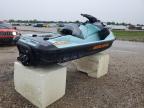 Wilmer, TX에서 판매 중인 2024 Seadoo Jetskiboat - Undercarriage
