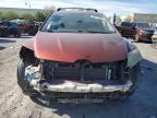 2007 Mazda Cx-7  იყიდება Las Vegas-ში, NV - Front End