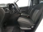 2022 Ram Promaster City Tradesman zu verkaufen in Baltimore, MD - Front End