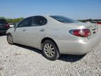 2003 Lexus Es 300 for Sale in Memphis, TN - Front End