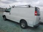 2020 Chevrolet Express G2500  for Sale in Loganville, GA - Front End