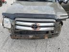 2005 Toyota Tundra Double Cab Sr5 zu verkaufen in Grenada, MS - Front End