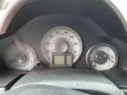 2012 Honda Pilot Exl იყიდება York Haven-ში, PA - Front End