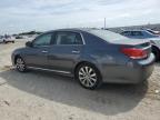 2011 Toyota Avalon Base на продаже в Jacksonville, FL - Minor Dent/Scratches