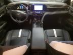 2025 Toyota Camry Xse   за продажба в Lansing, MI - All Over