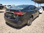 2016 Toyota Avalon Hybrid продається в Phoenix, AZ - Rear End