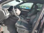 2020 Audi Q5 Titanium Premium Plus na sprzedaż w Opa Locka, FL - Front End