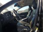 2015 Volvo V60 Premier en Venta en Orlando, FL - Minor Dent/Scratches