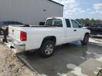 2006 Dodge Dakota Slt for Sale in Byron, GA - Front End