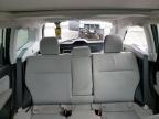 2017 Subaru Forester 2.5I Premium zu verkaufen in Airway Heights, WA - Rollover