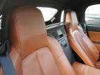 2006 Mazda Mx-5 Miata  продається в Portland, MI - Minor Dent/Scratches
