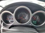 2010 Chrysler Sebring Limited en Venta en Vallejo, CA - Front End