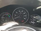 2018 Honda Hr-V Ex for Sale in Albuquerque, NM - Front End