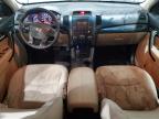 2013 Kia Sorento Lx na sprzedaż w Tulsa, OK - Mechanical